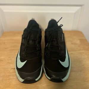 Nike Vapor Lite Hard Court